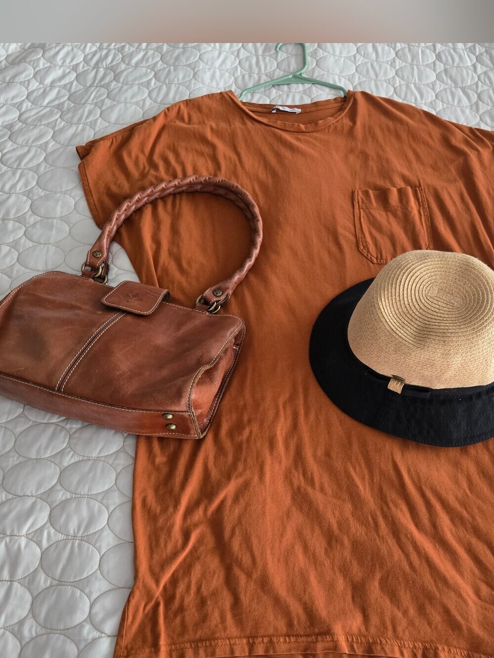 Zara T-shirt Dress Cotton Pocket Beach Pool Cover M Oversized Comfortable Summer